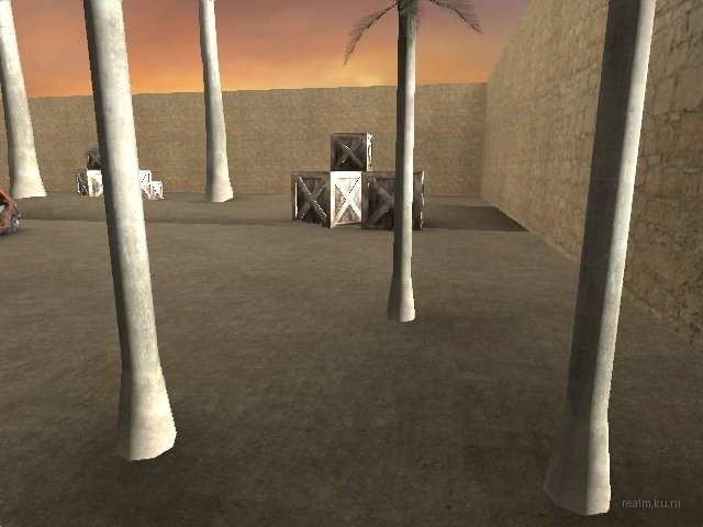 fy_surprise thumb 14