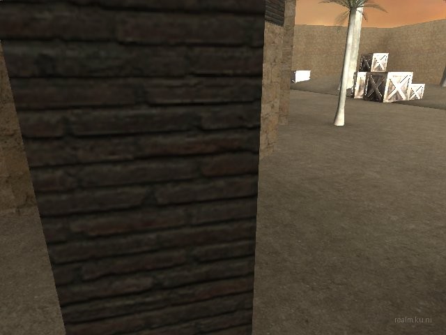 fy_surprise thumb 18