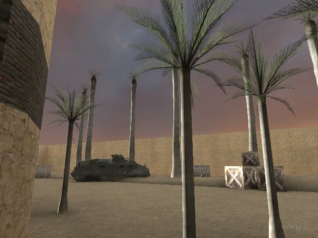 fy_surprise thumb 20