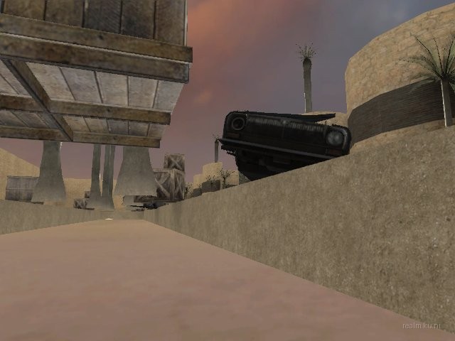 fy_surprise thumb 12