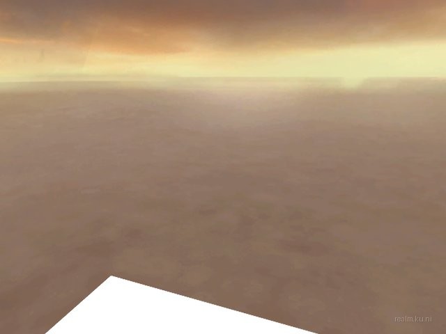 fy_surprise thumb 15