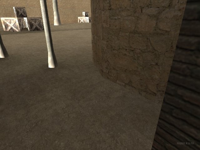 fy_surprise thumb 17