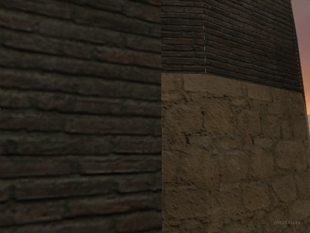 fy_surprise thumb 11