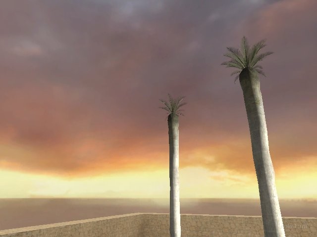 fy_surprise thumb 19