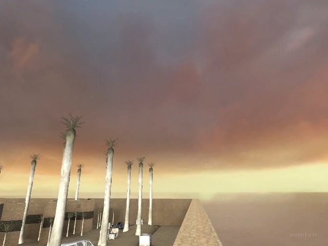 fy_surprise thumb 13