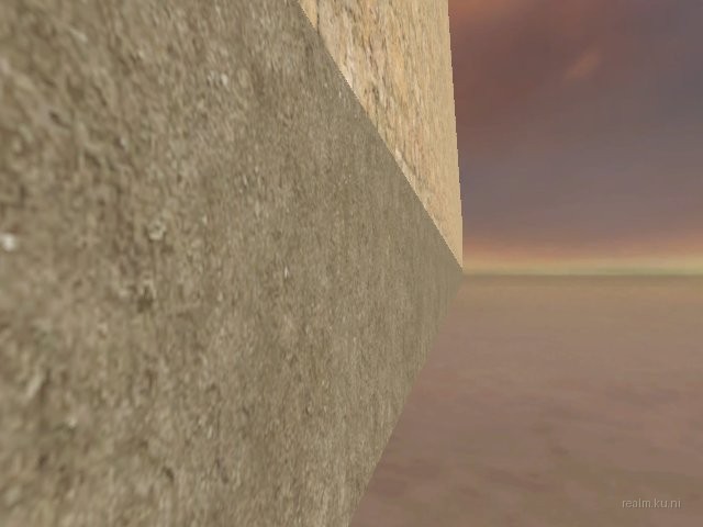 fy_surprise thumb 16