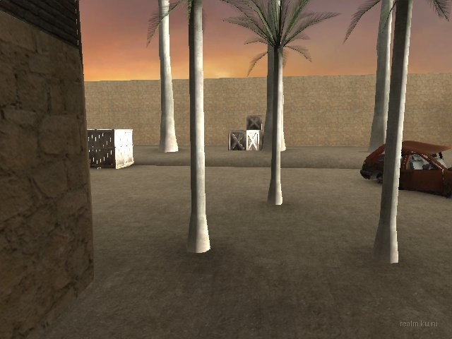 fy_surprise thumb 10