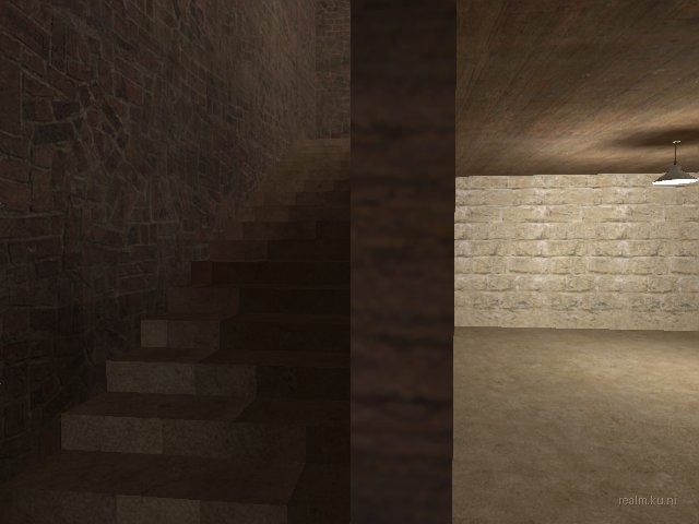 fy_surprise_orje for css screenshot