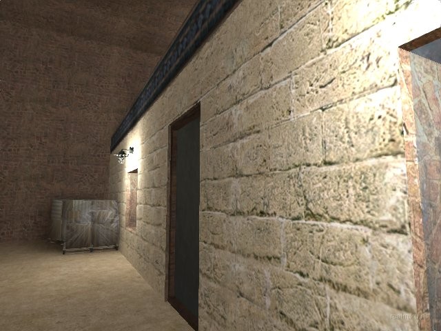 fy_surprise_orje thumb 12