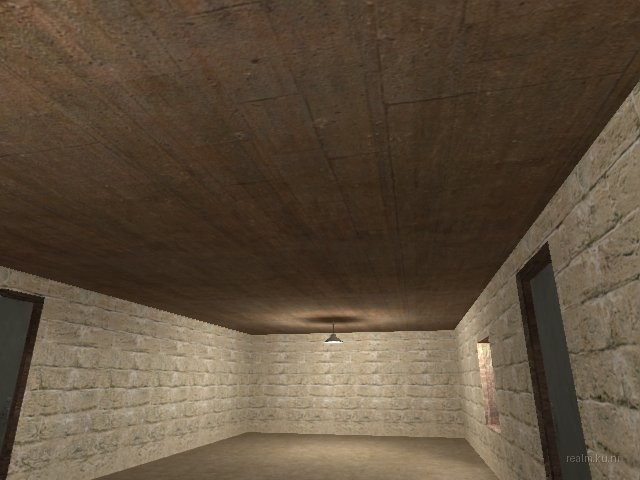 fy_surprise_orje thumb 9