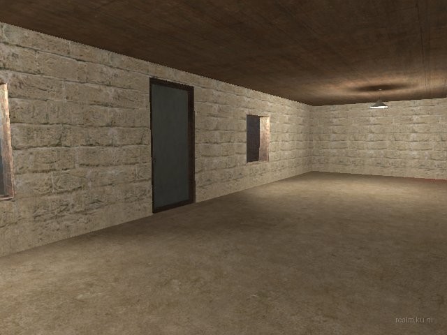 fy_surprise_orje thumb 7