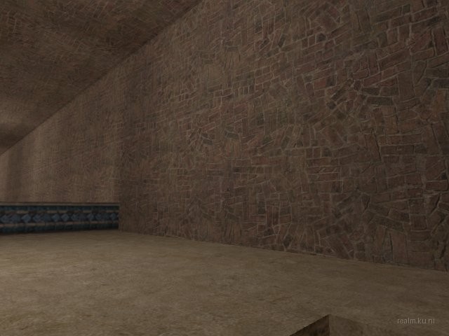 fy_surprise_orje thumb 19