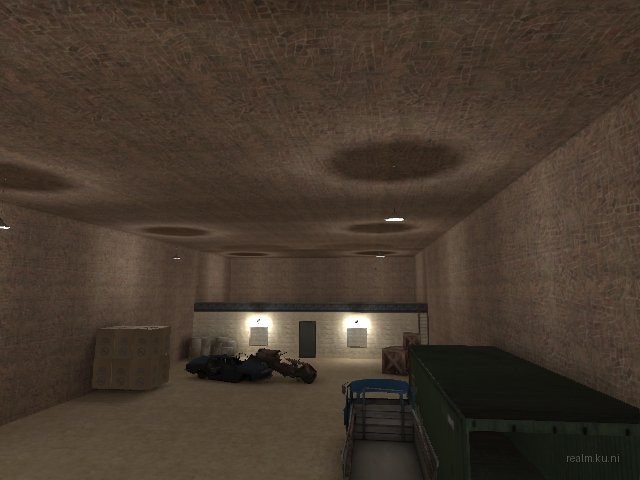 fy_surprise_orje thumb 14