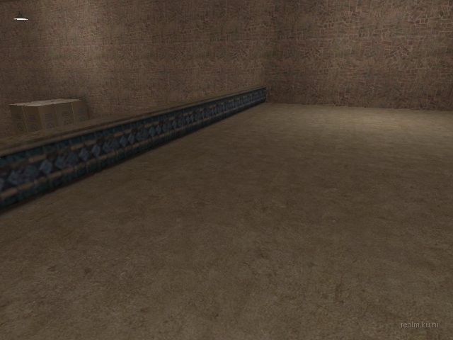 fy_surprise_orje thumb 21