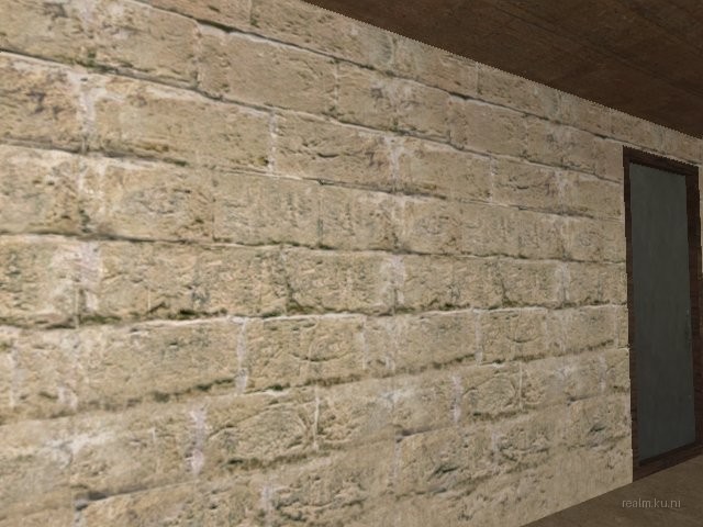 fy_surprise_orje thumb 4