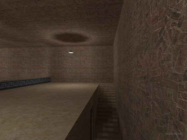 fy_surprise_orje thumb 18