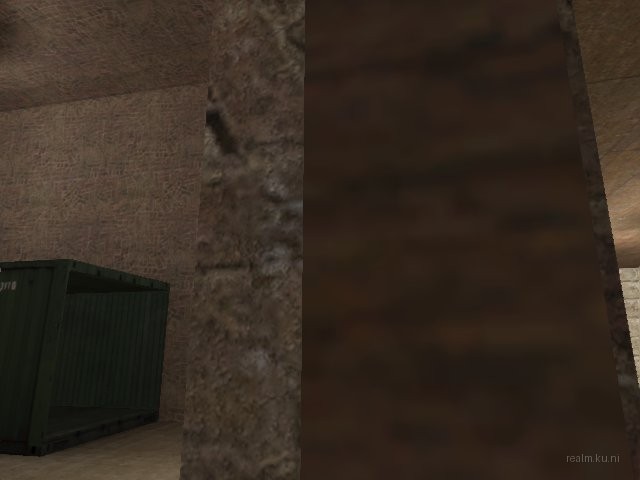 fy_surprise_orje thumb 2