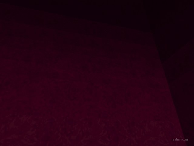 fy_surprise_orje thumb 10