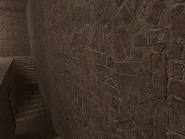 fy_surprise_orje thumb 17