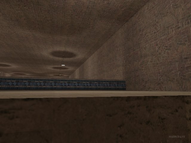 fy_surprise_orje thumb 22