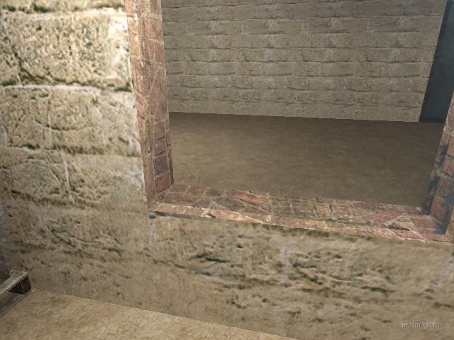 fy_surprise_orje thumb 6