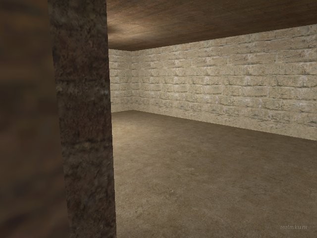 fy_surprise_orje thumb 8