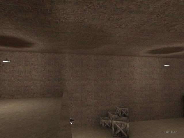 fy_surprise_orje thumb 16