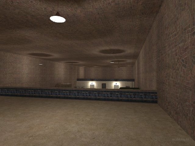 fy_surprise_orje thumb 5