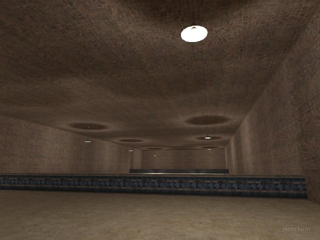 fy_surprise_orje thumb 23