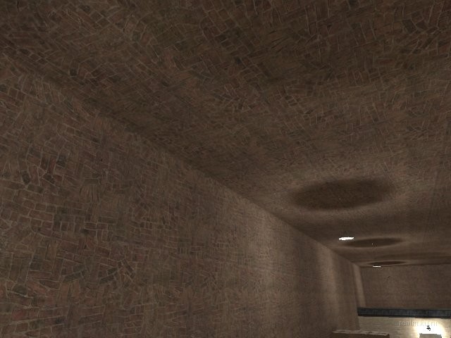 fy_surprise_orje thumb 20