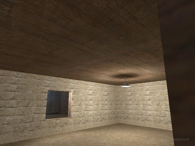 fy_surprise_orje thumb 11