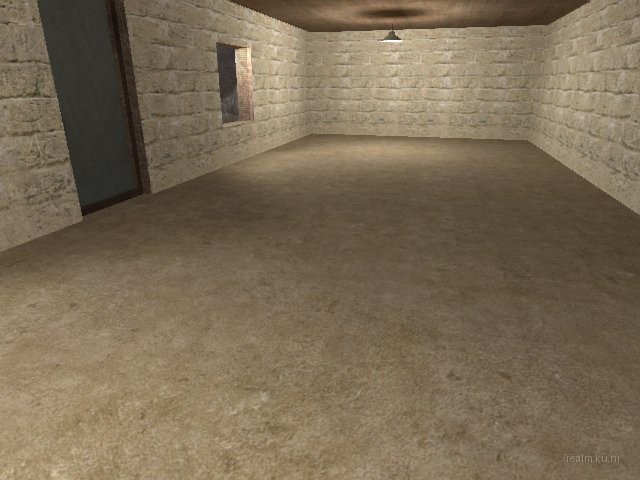 fy_surprise_orje thumb 24