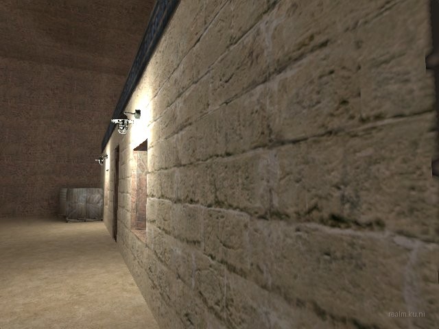 fy_surprise_orje thumb 3