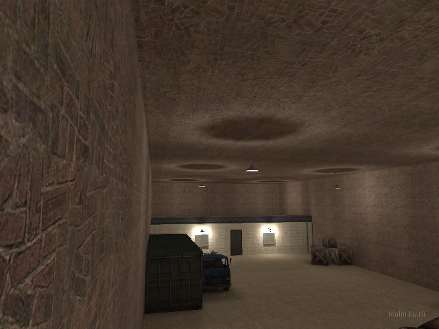 fy_surprise_orje thumb 13