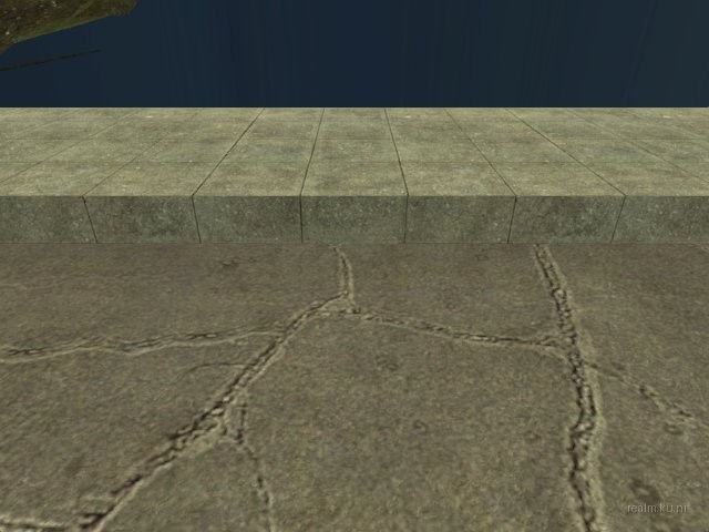 fy_suzukis_poolparty for css screenshot