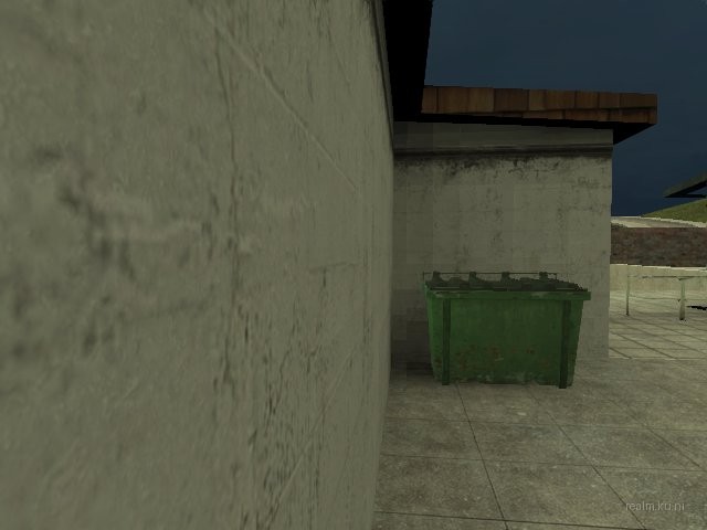 fy_suzukis_poolparty thumb 3