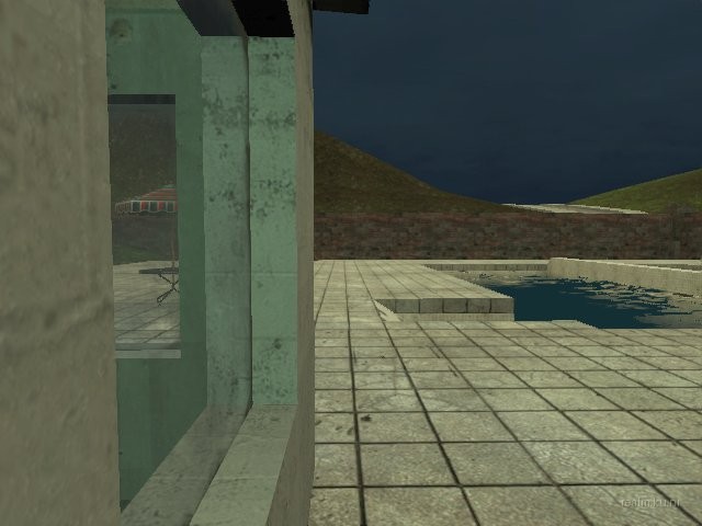 fy_suzukis_poolparty thumb 13