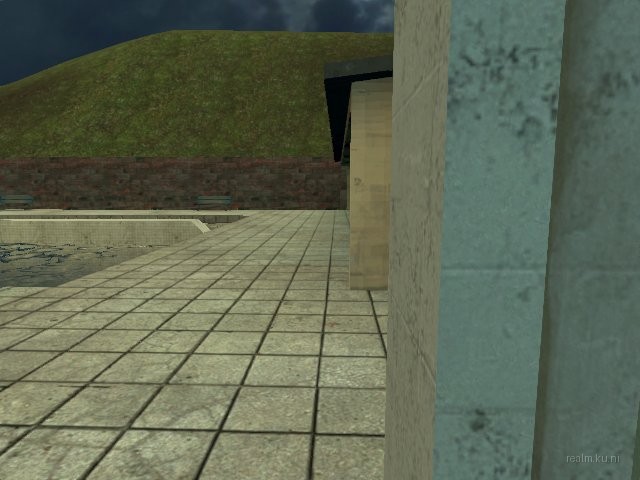 fy_suzukis_poolparty thumb 16