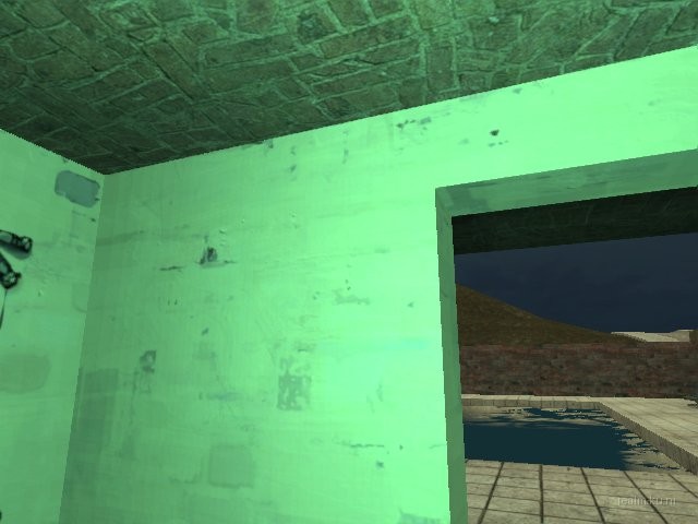 fy_suzukis_poolparty thumb 11