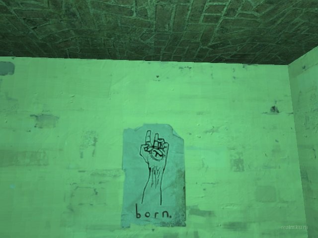 fy_suzukis_poolparty thumb 5