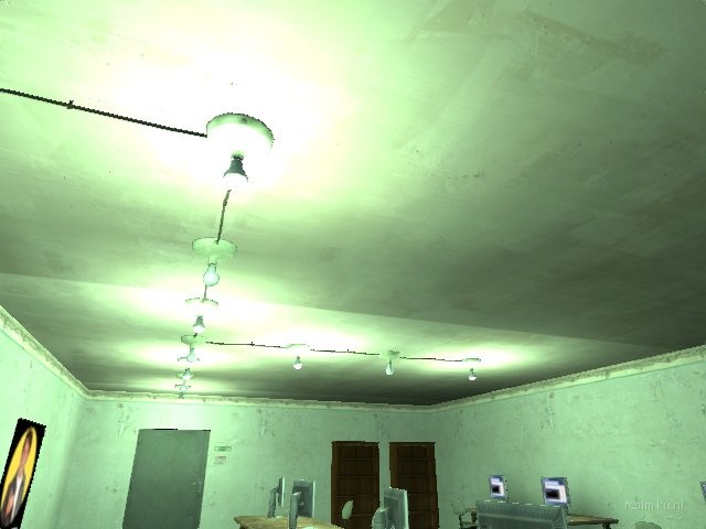 fy_suzukis_poolparty thumb 9