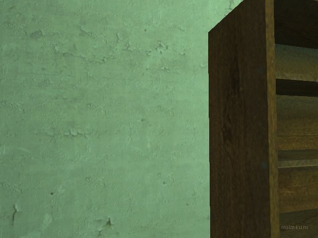 fy_suzukis_poolparty thumb 17