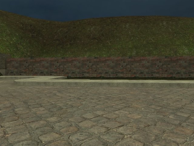 fy_suzukis_poolparty thumb 4