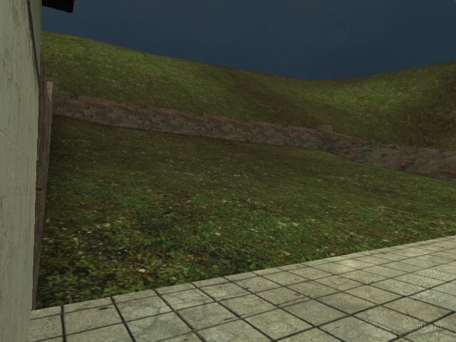 fy_suzukis_poolparty thumb 8