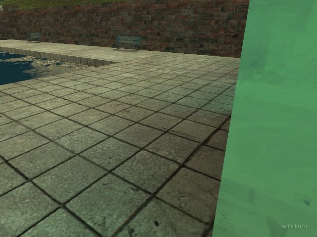 fy_suzukis_poolparty thumb 19