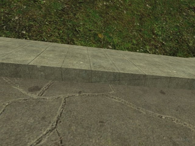 fy_suzukis_poolparty thumb 6