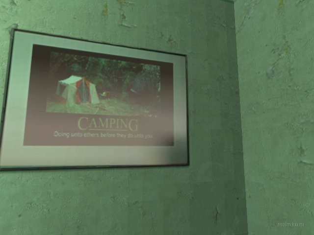 fy_suzukis_poolparty thumb 18