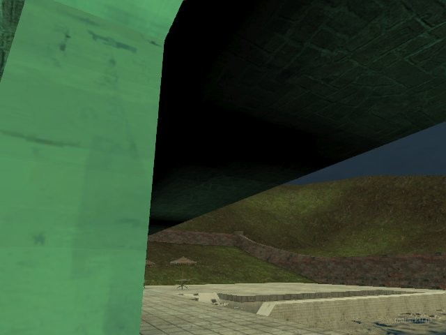 fy_suzukis_poolparty thumb 20