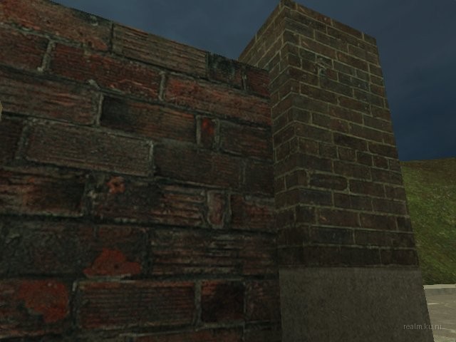 fy_suzukis_poolparty thumb 22