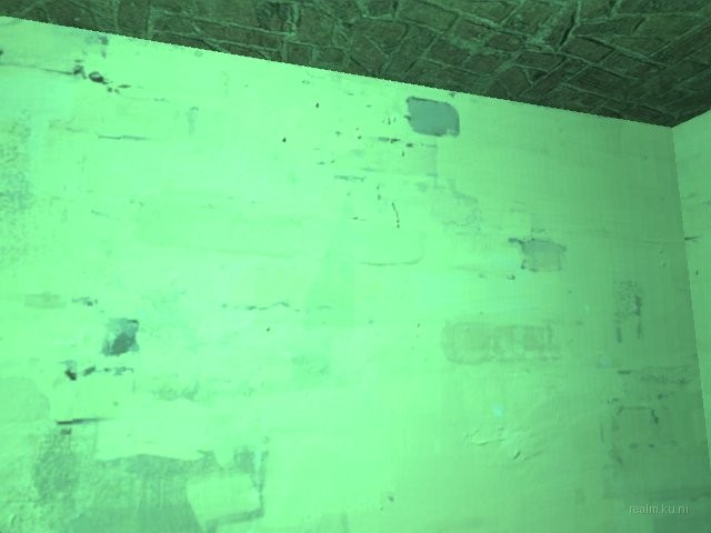 fy_suzukis_poolparty thumb 12